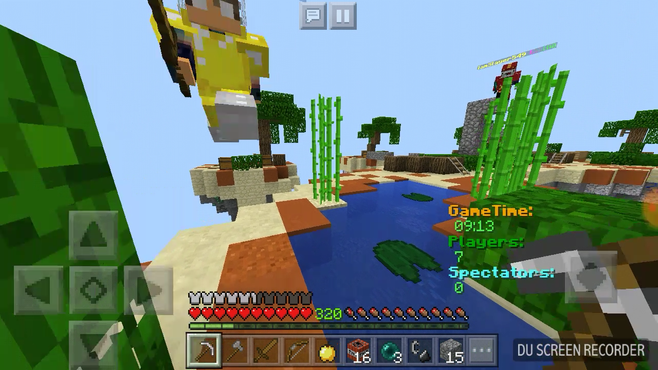 Screenshot_20180617-232449.png