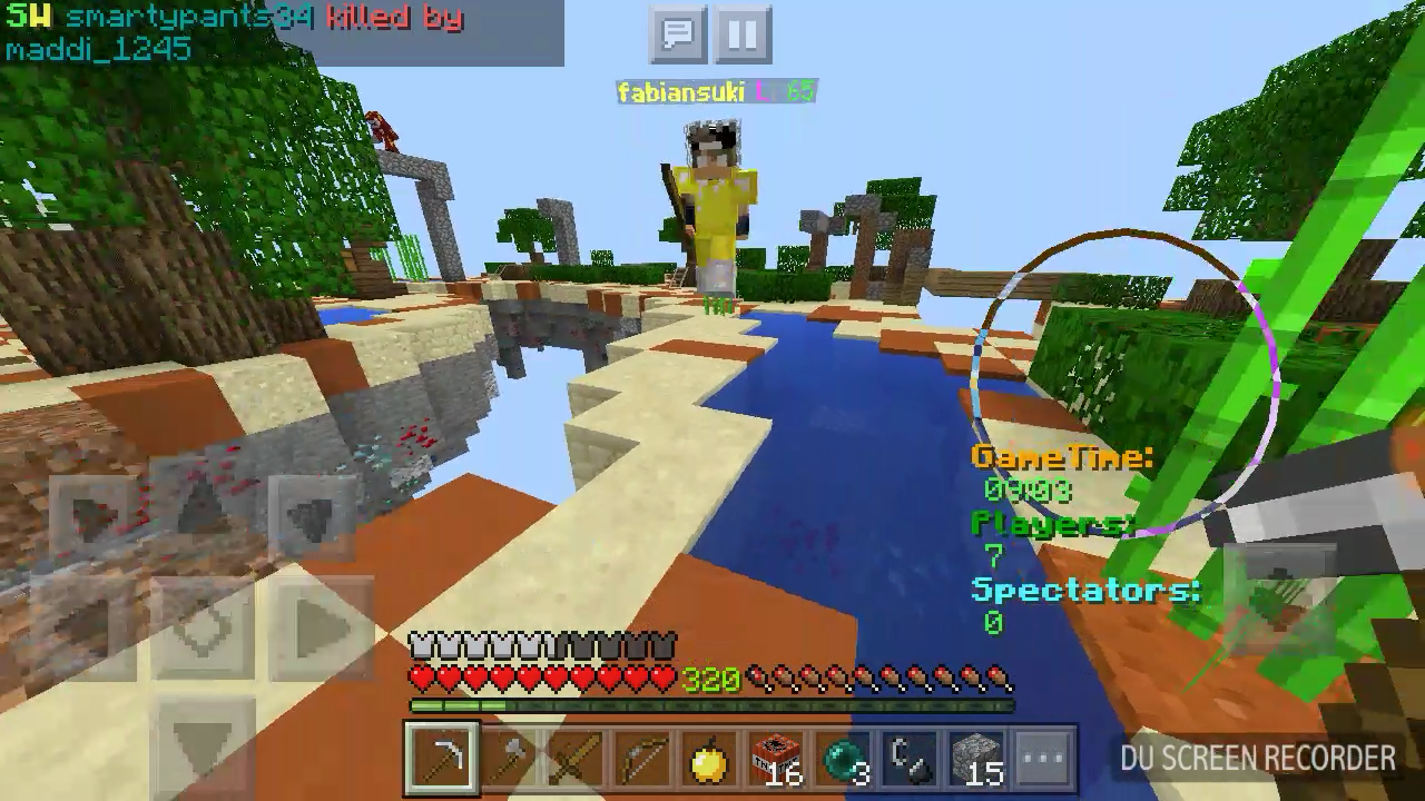 Screenshot_20180617-232513.png