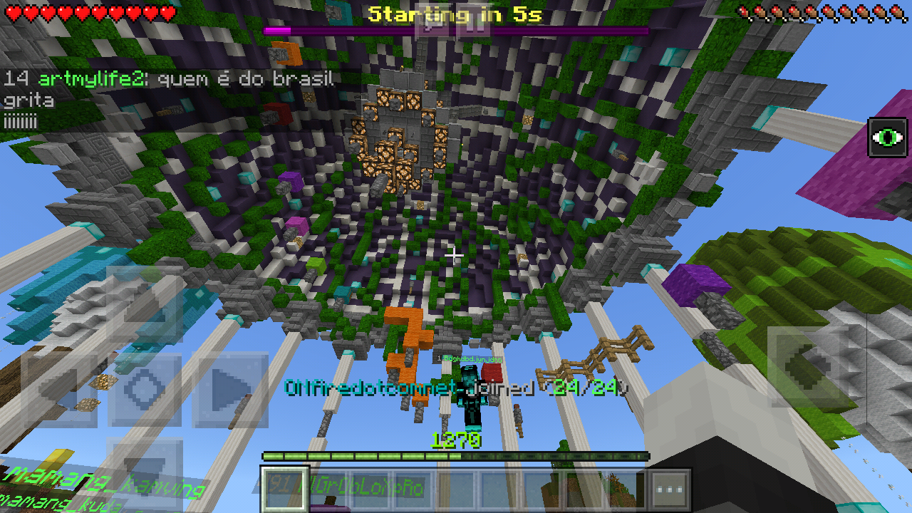 Screenshot_20180618-095159.png