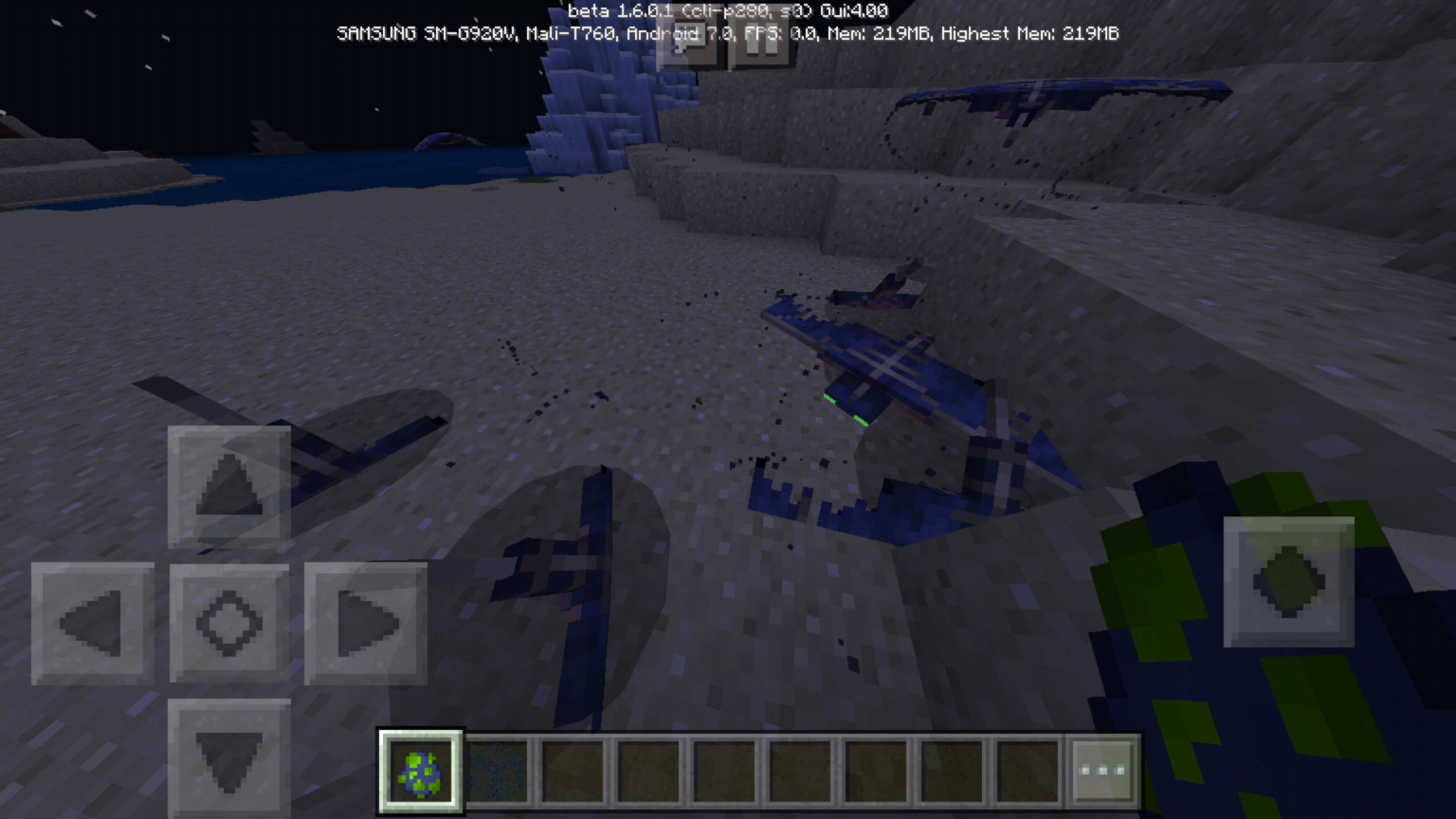 Screenshot_20180618-113806.png