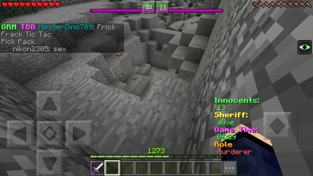 Screenshot_20180618-120026.png