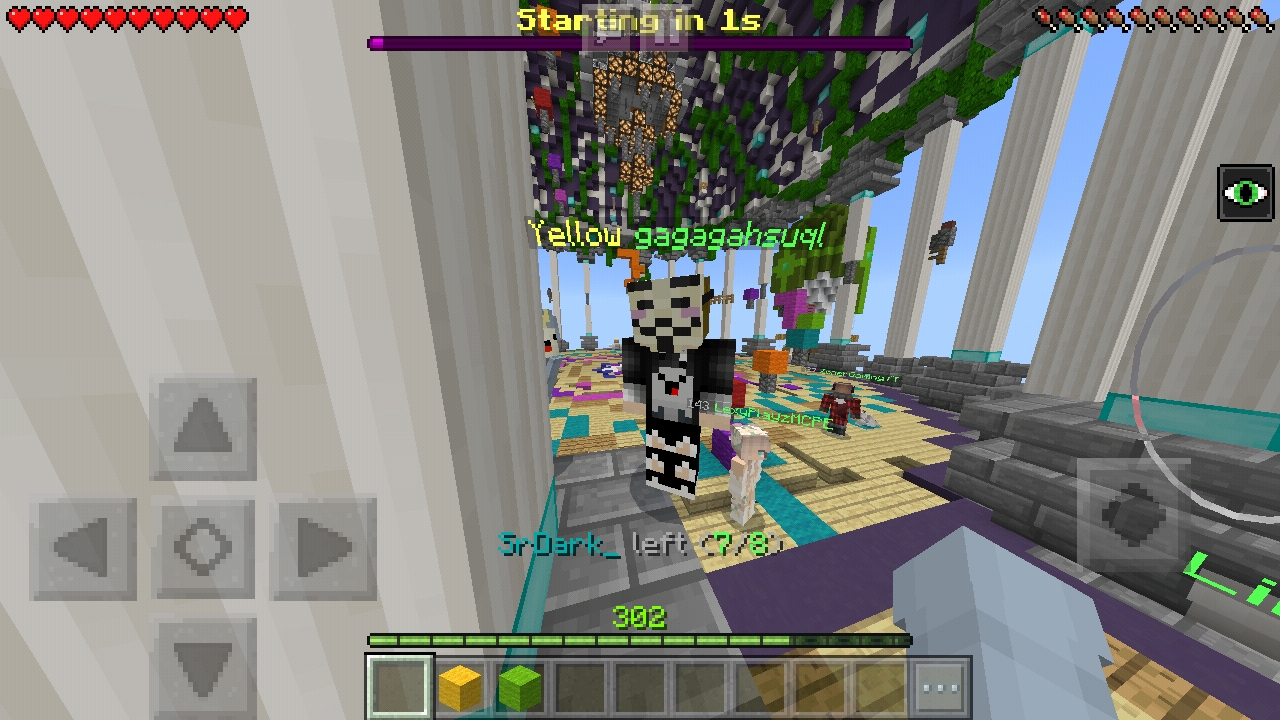 Screenshot_20180618-141116.jpg