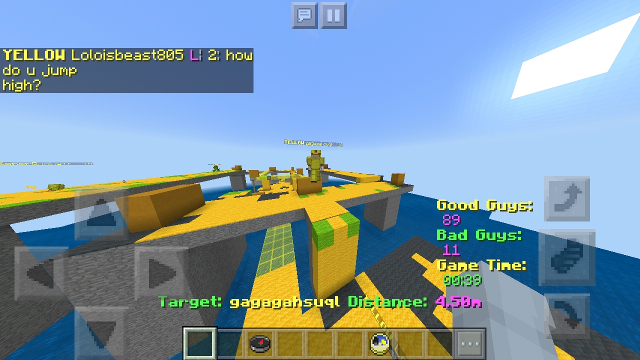 Screenshot_20180618-141347.jpg