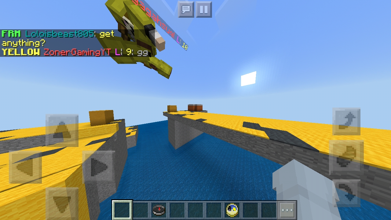 Screenshot_20180618-141437.jpg