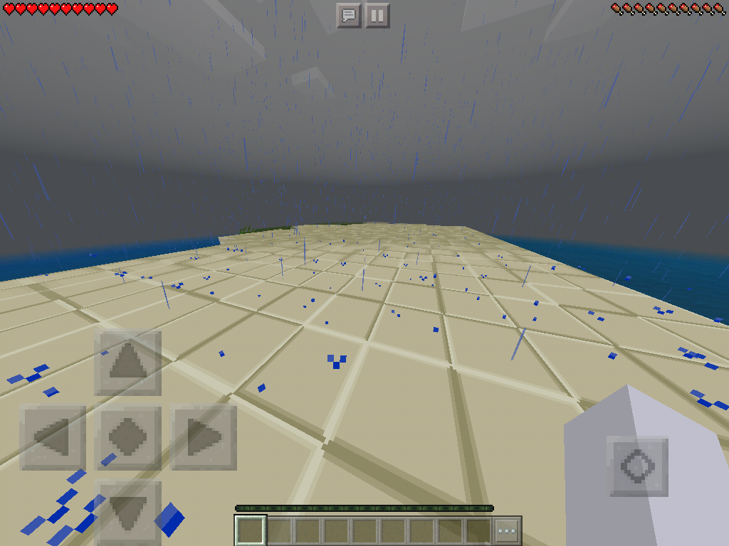 Screenshot_20180618-154922.png