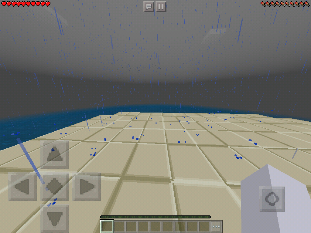 Screenshot_20180618-154932.png