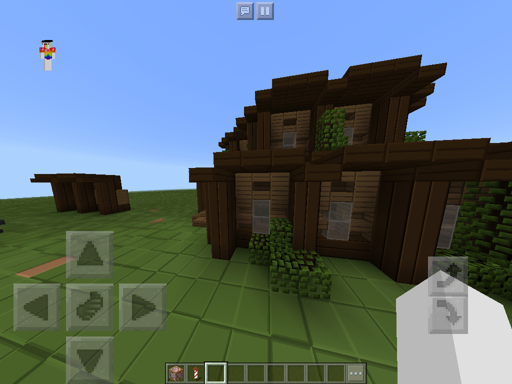 Screenshot_20180618-163029.png
