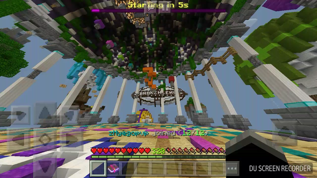 Screenshot_20180618-181758.png