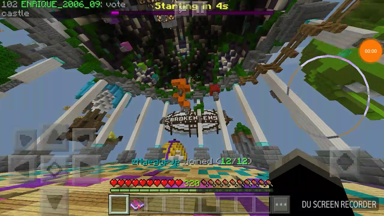 Screenshot_20180618-181808.png