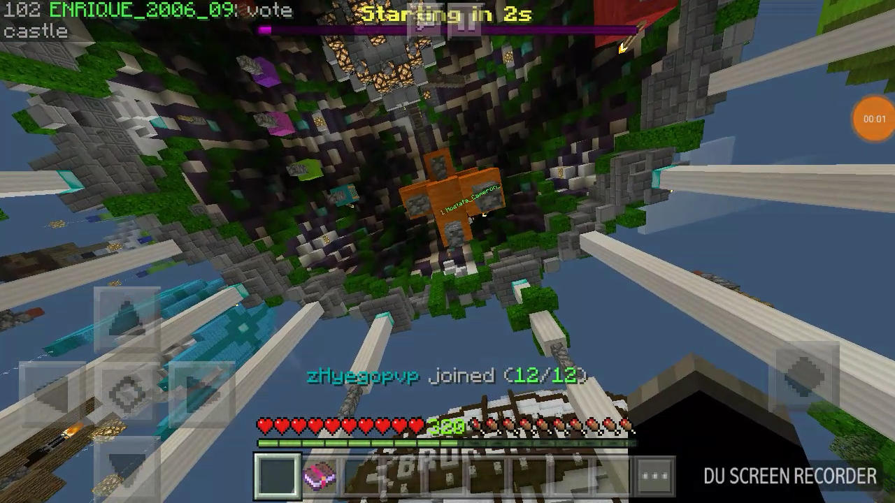 Screenshot_20180618-181957.png