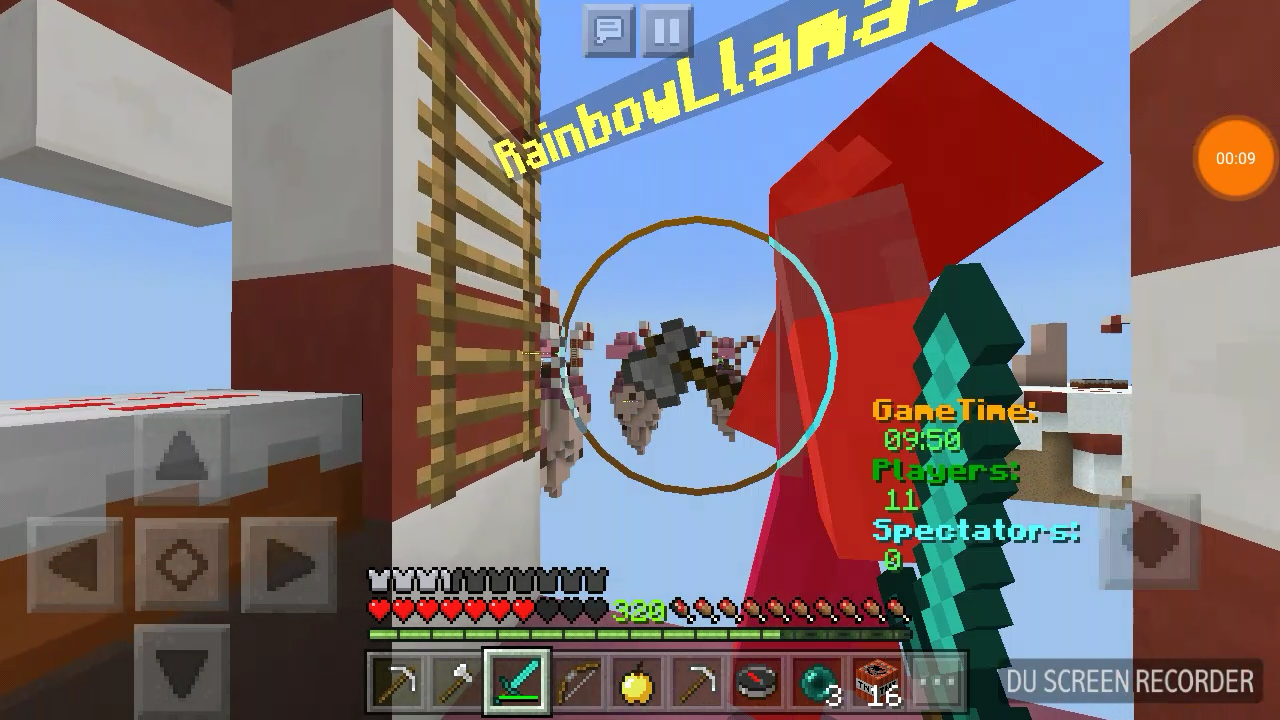 Screenshot_20180618-185408.png