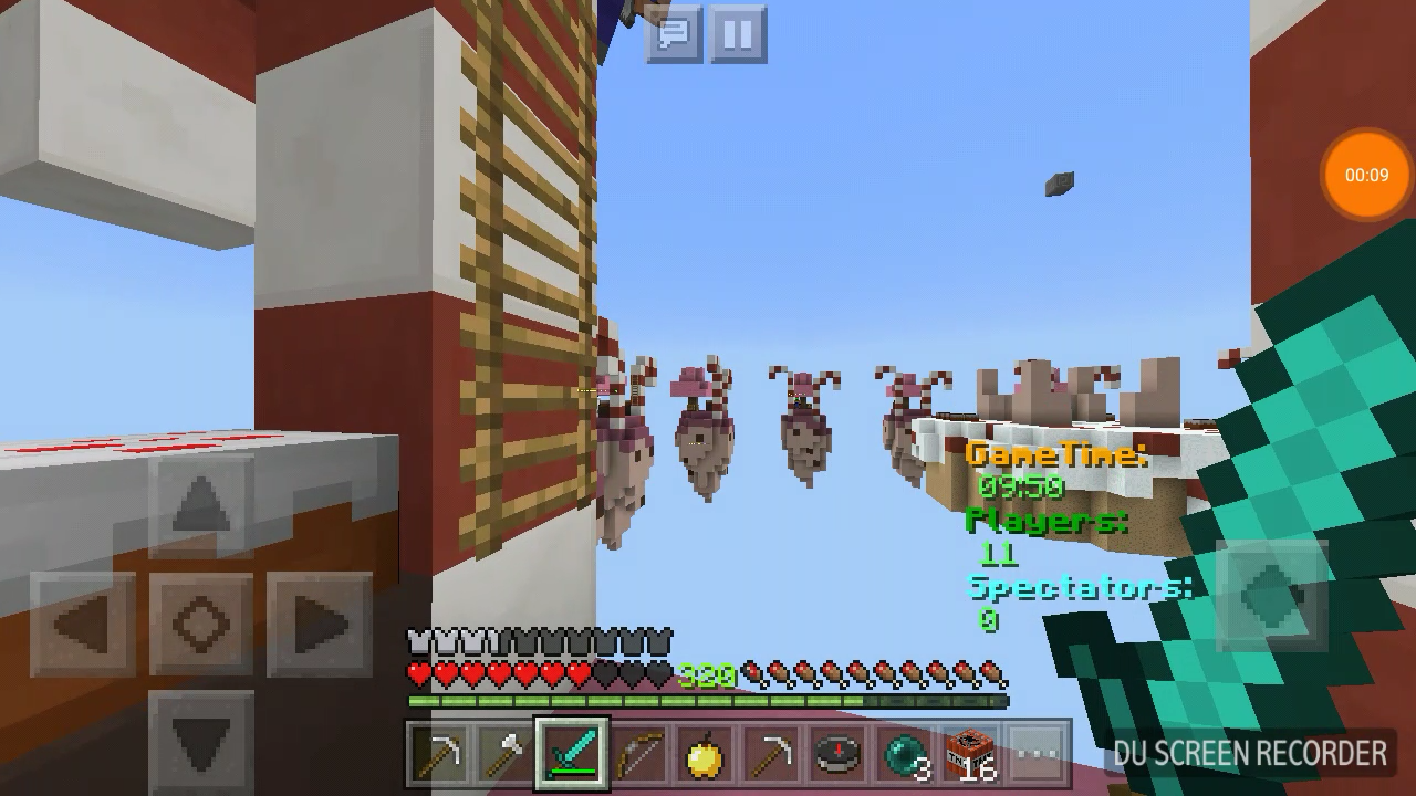 Screenshot_20180618-185412.png