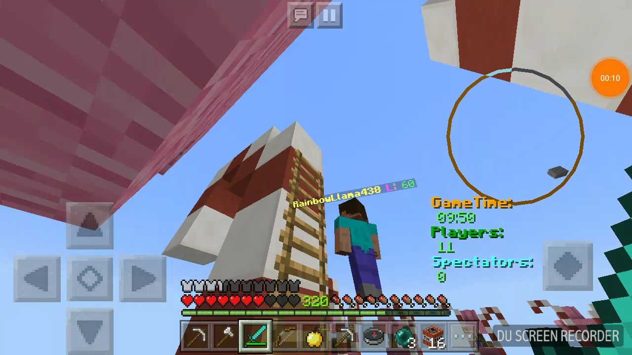 Screenshot_20180618-185415.png