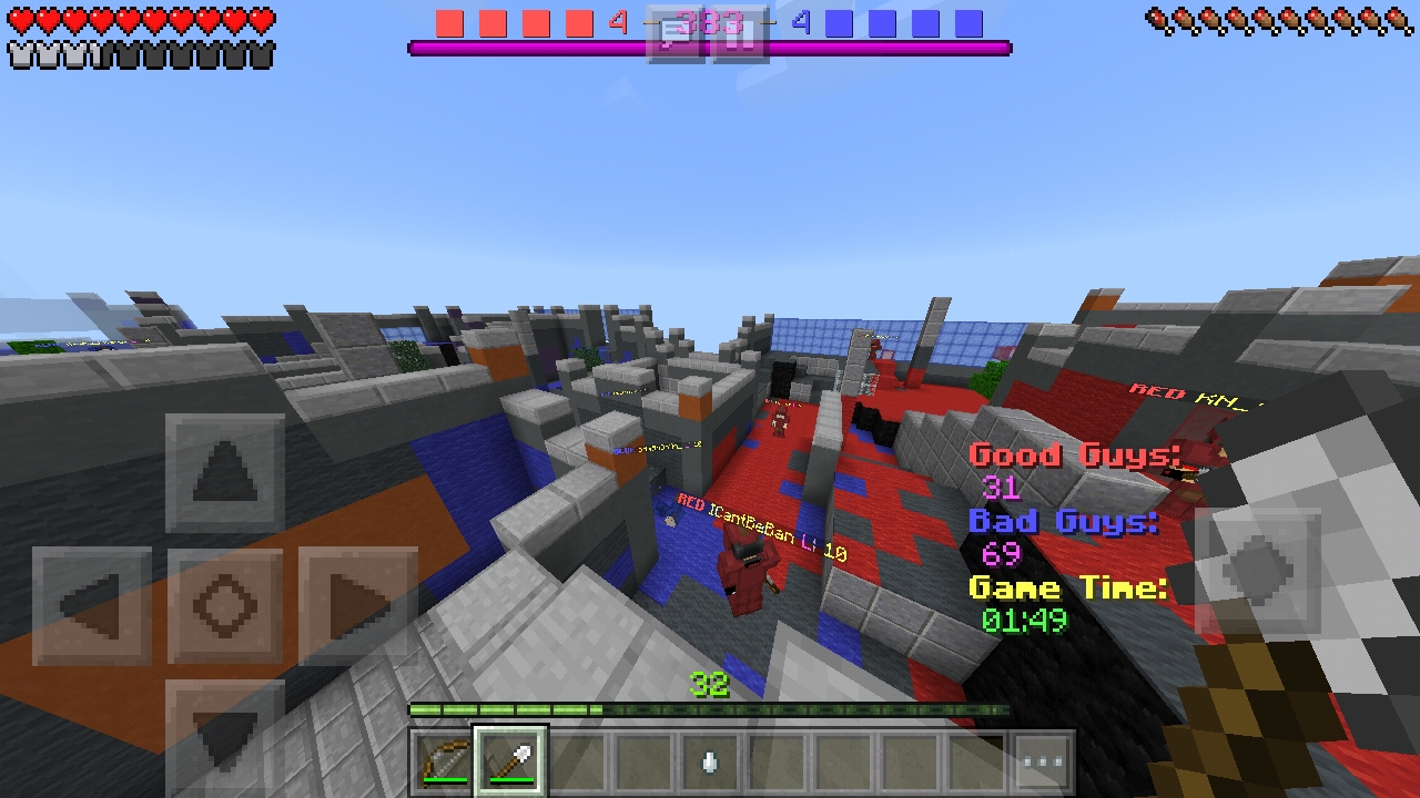Screenshot_20180618-201936.jpg