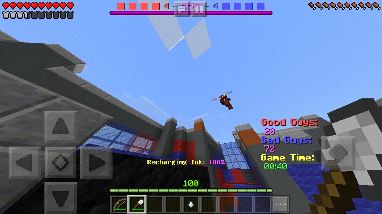 Screenshot_20180618-202044.jpg
