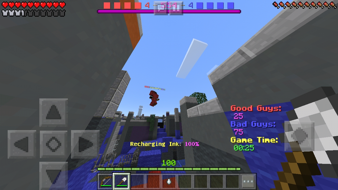 Screenshot_20180618-202100.jpg