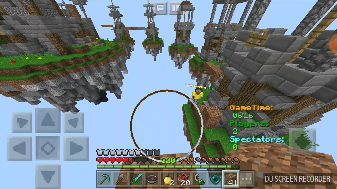 Screenshot_20180618-220824.png