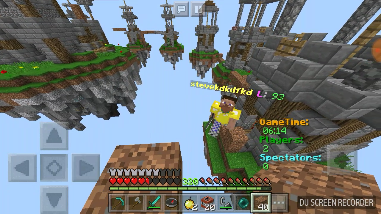 Screenshot_20180618-220831.png