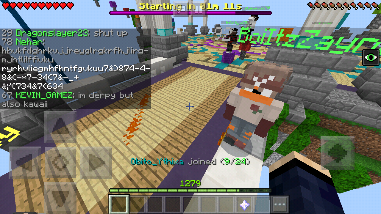 Screenshot_20180619-074618.png