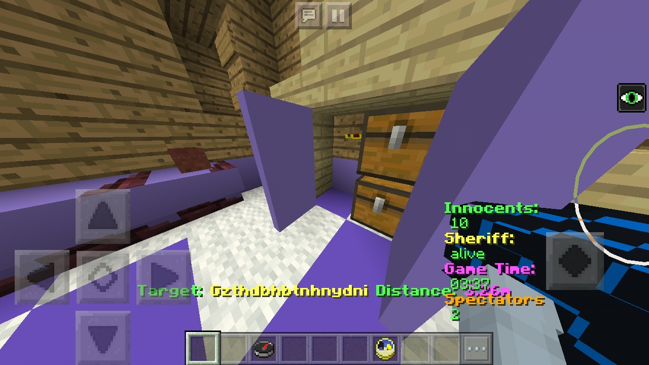 Screenshot_20180619-123354.jpg