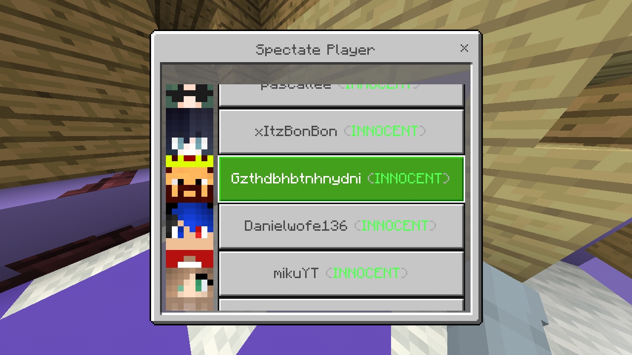 Screenshot_20180619-123405.jpg