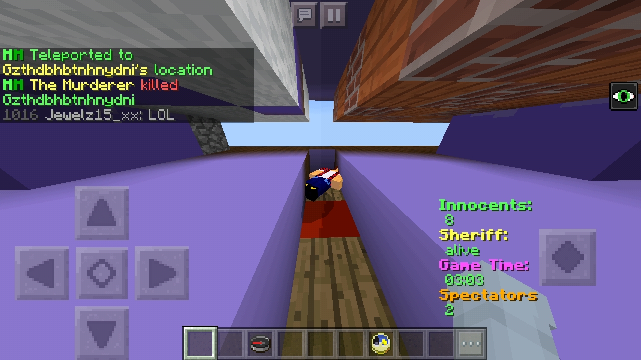 Screenshot_20180619-123428.jpg