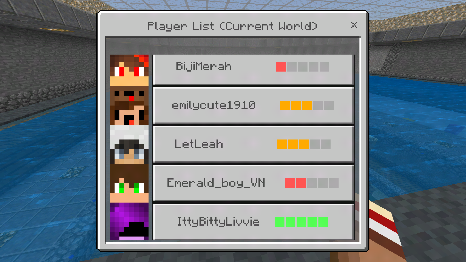 Screenshot_20180619-124754.png