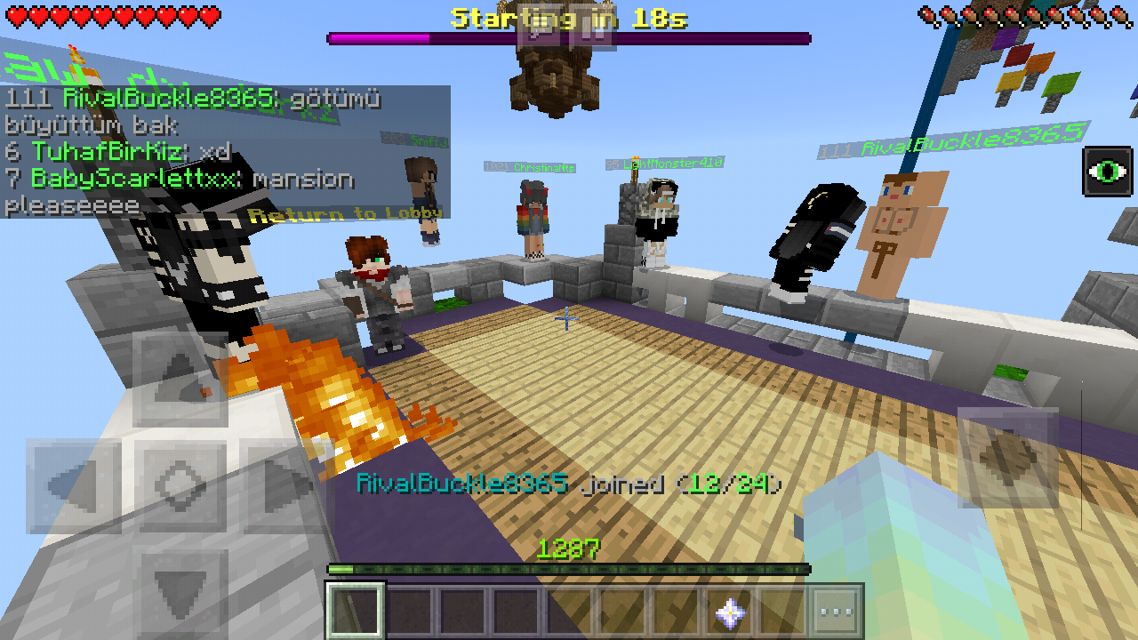Screenshot_20180619-135655.png