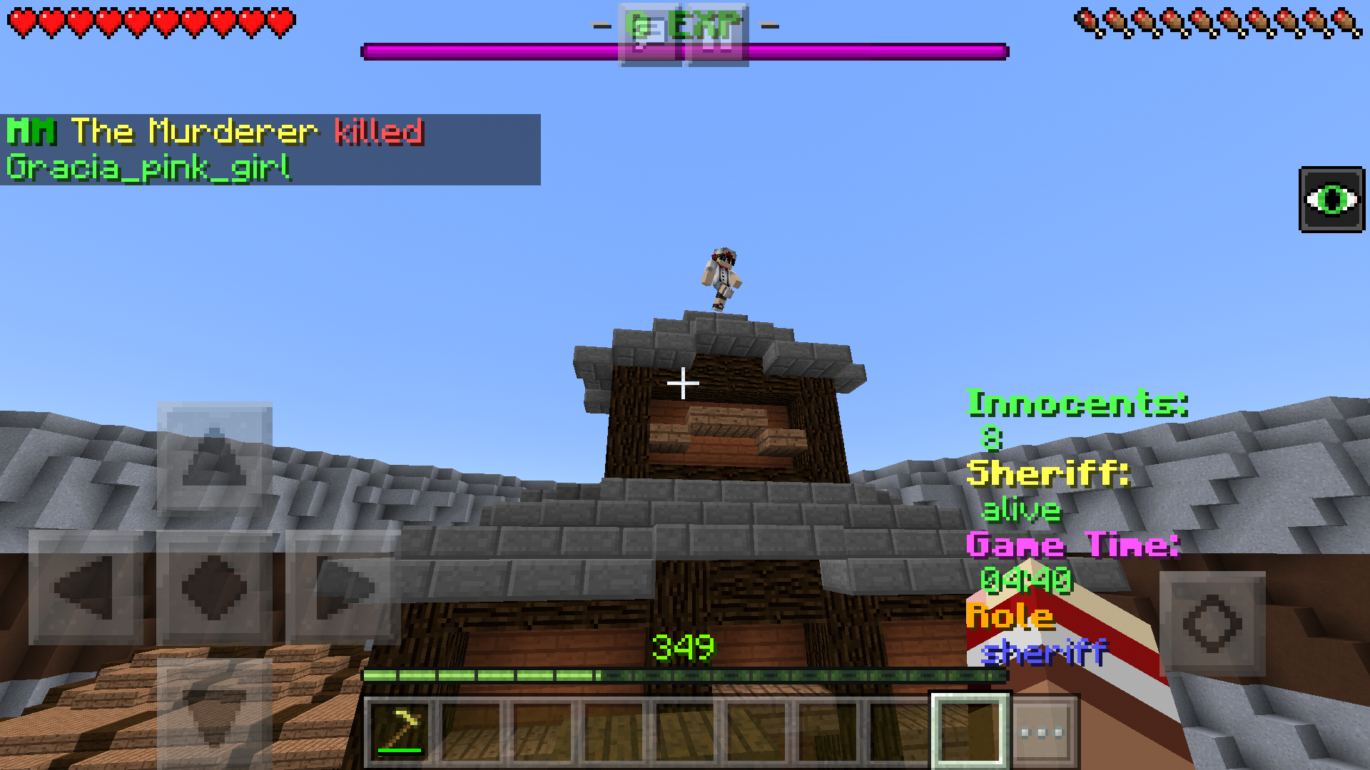Screenshot_20180619-141747.png