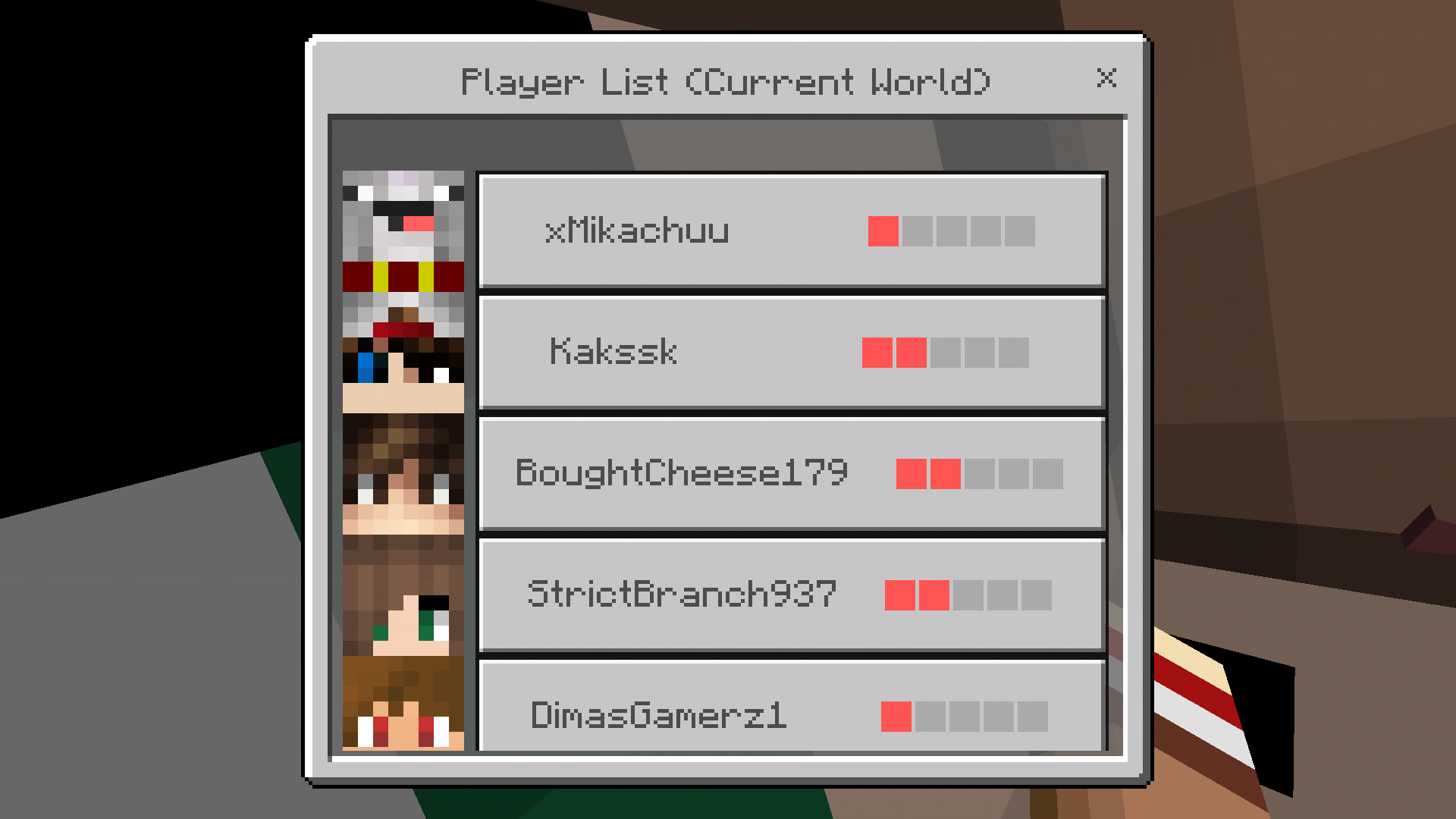 Screenshot_20180619-141805.png