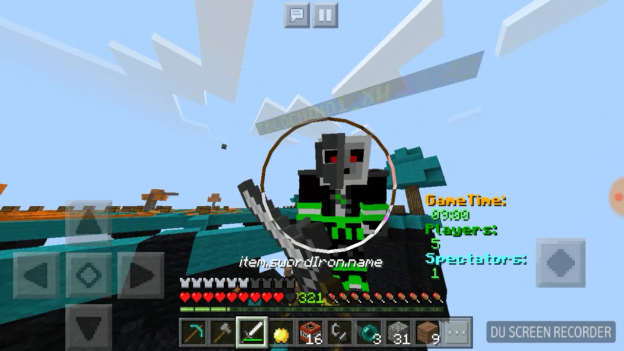 Screenshot_20180619-155631.png