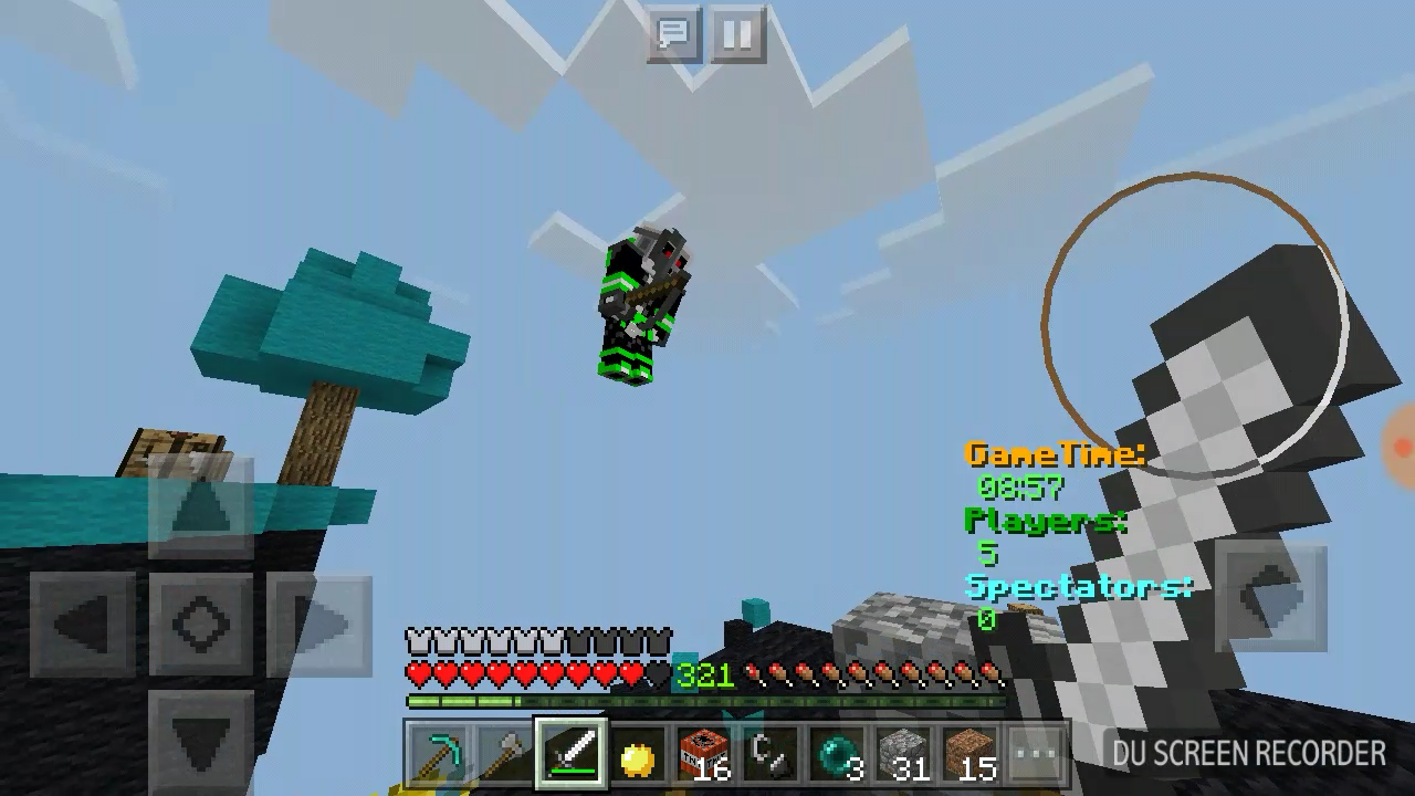 Screenshot_20180619-155637.png