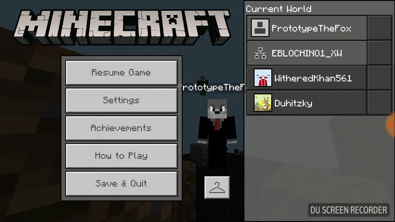 Screenshot_20180619-155734.png