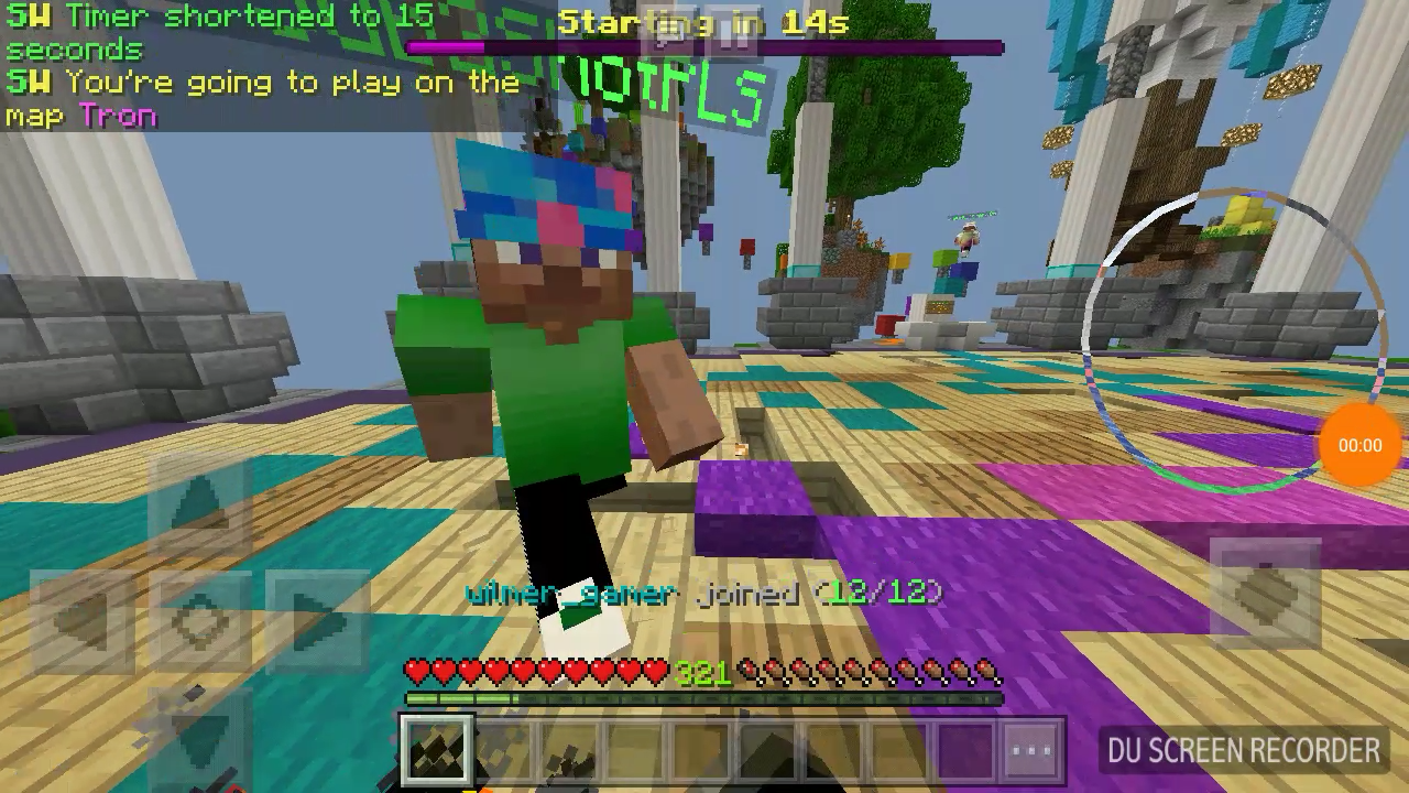 Screenshot_20180619-155942.png