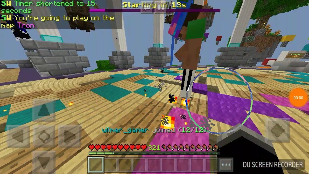 Screenshot_20180619-155952.png