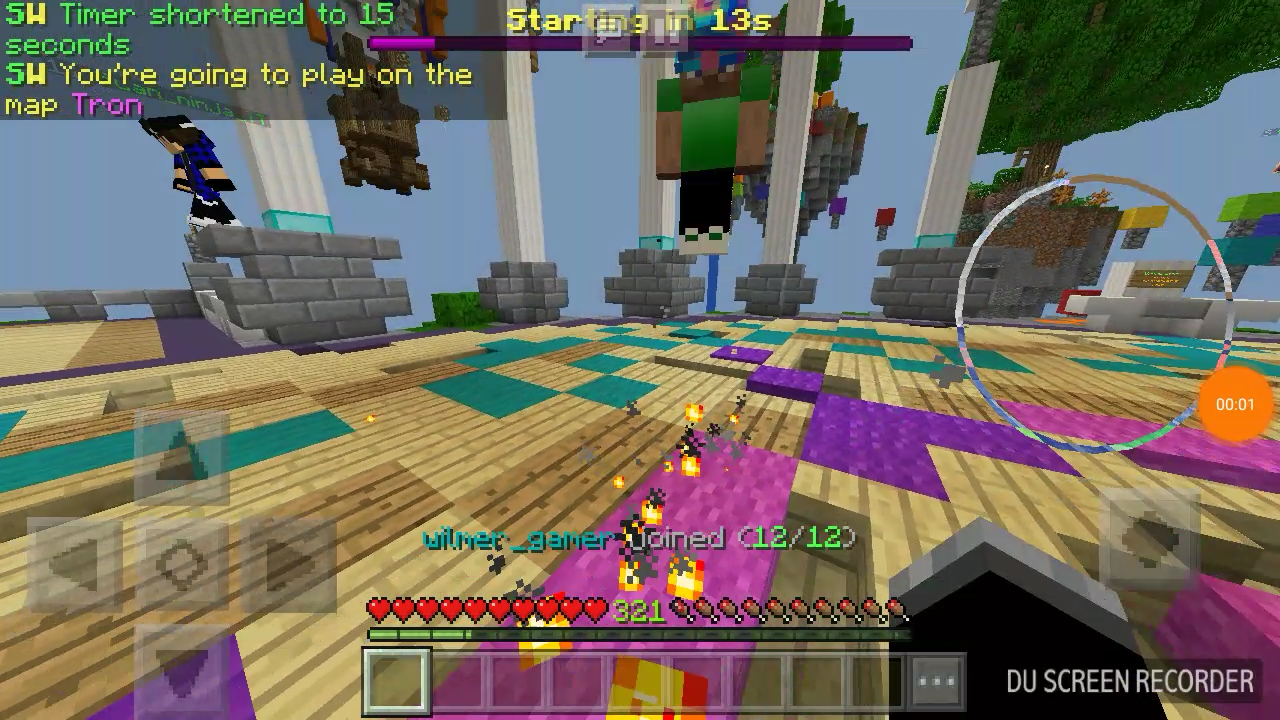 Screenshot_20180619-155957.png