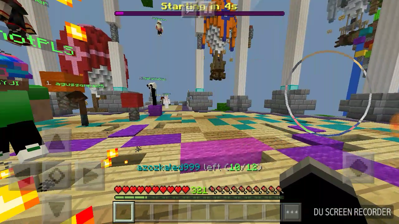 Screenshot_20180619-160026.png