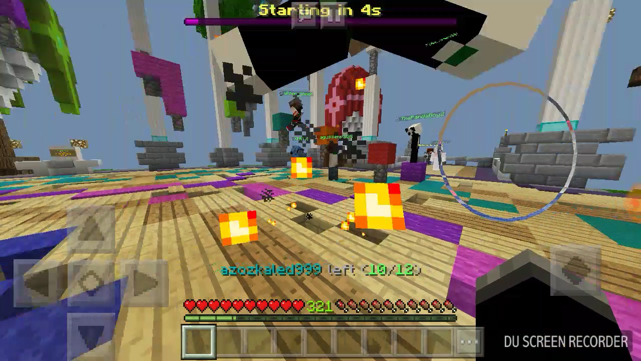 Screenshot_20180619-160038.png