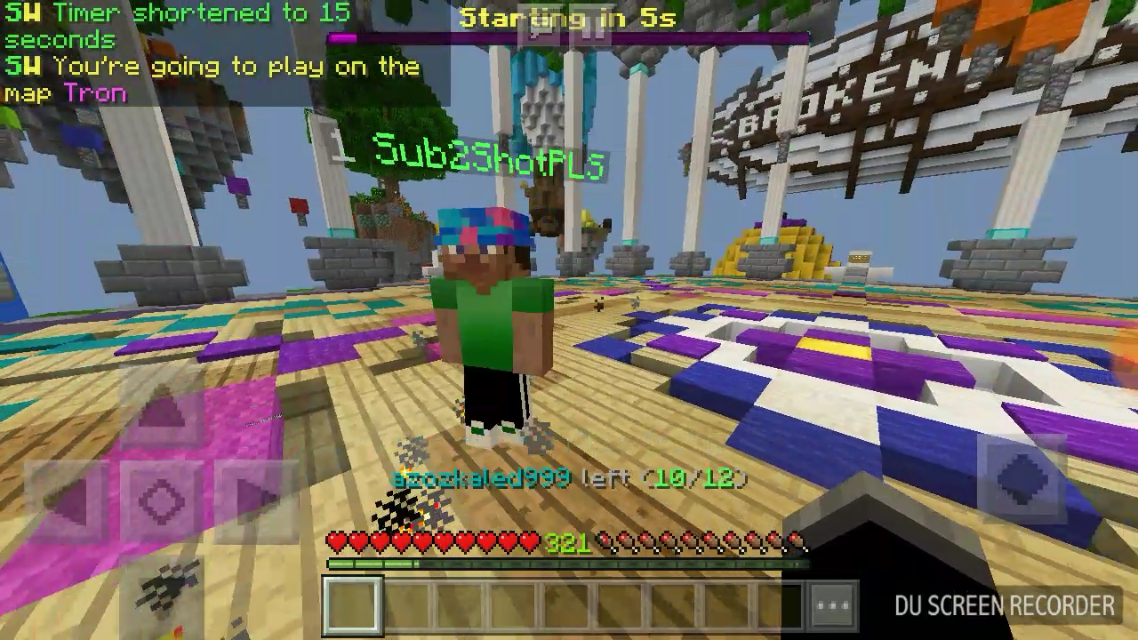 Screenshot_20180619-160432.png