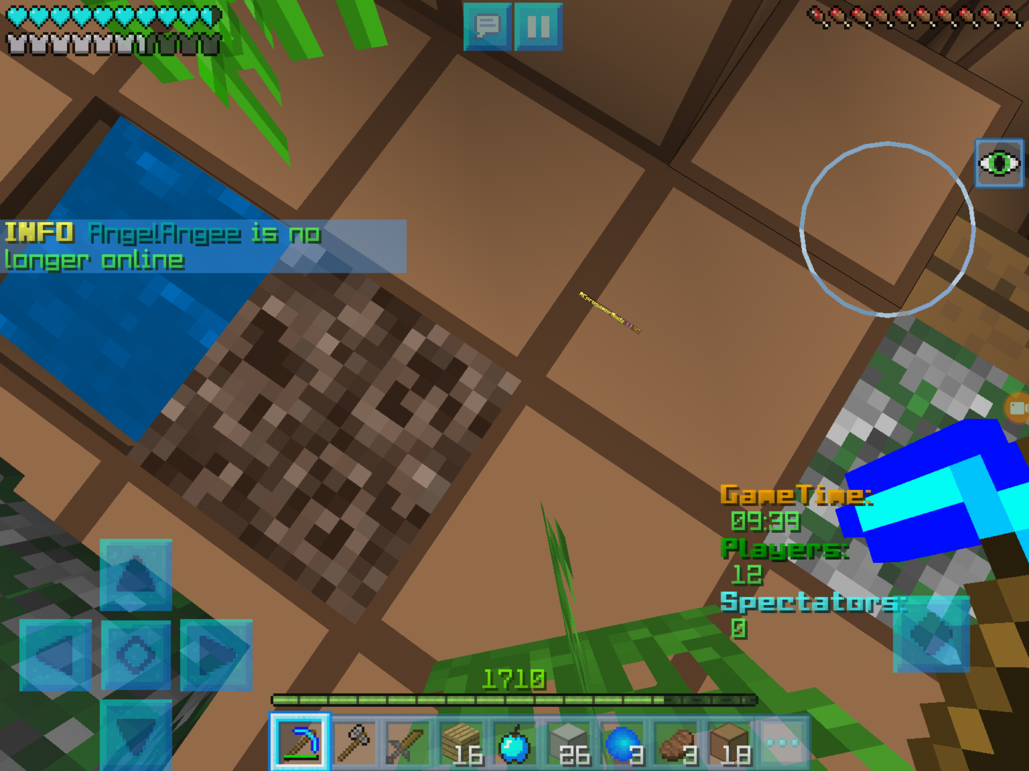Screenshot_20180619-180231.png