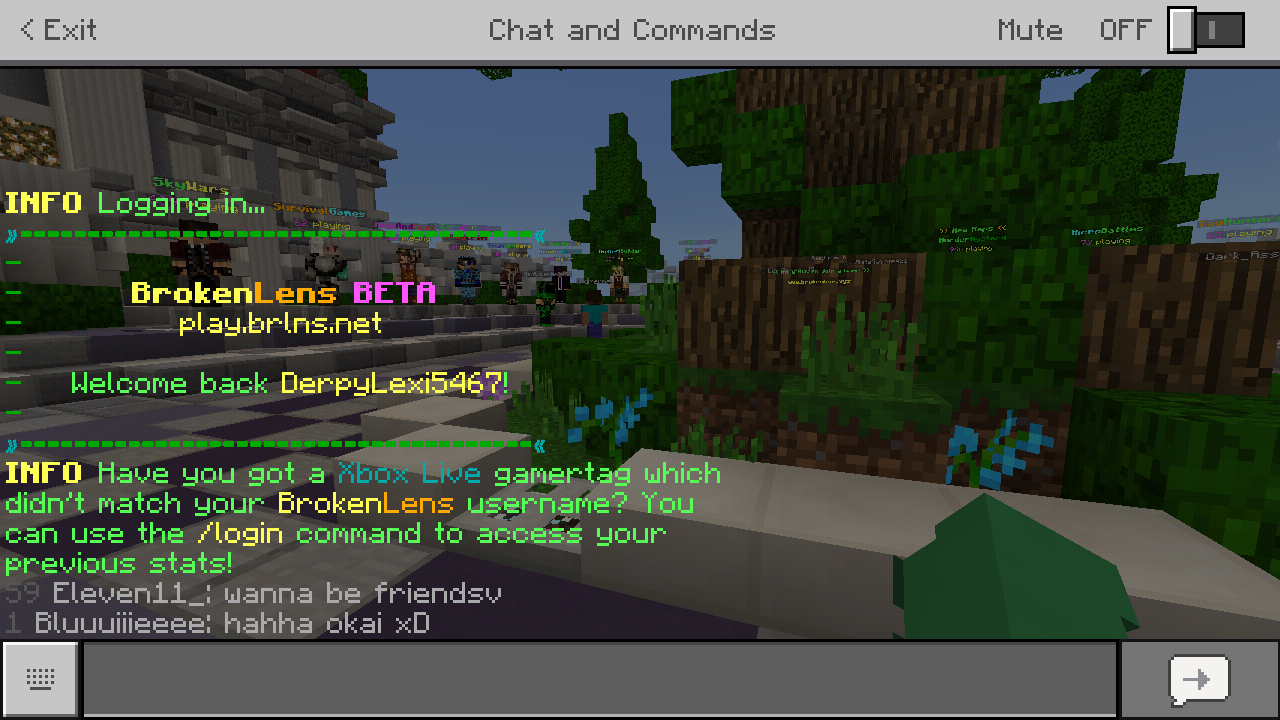 Screenshot_20180619-181826.png