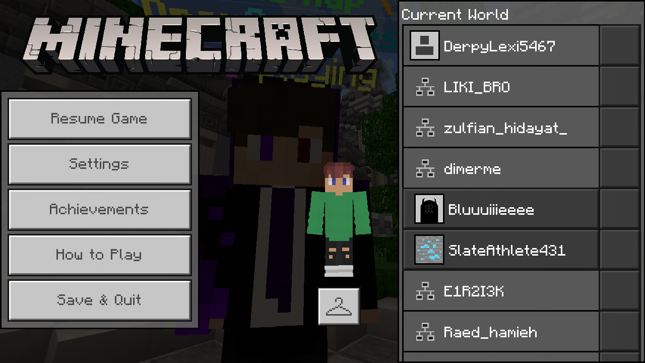 Screenshot_20180619-181845.png