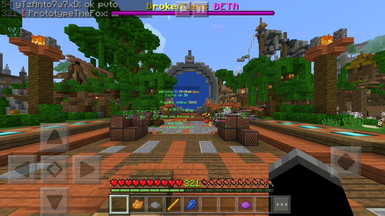 Screenshot_20180619-192029.png