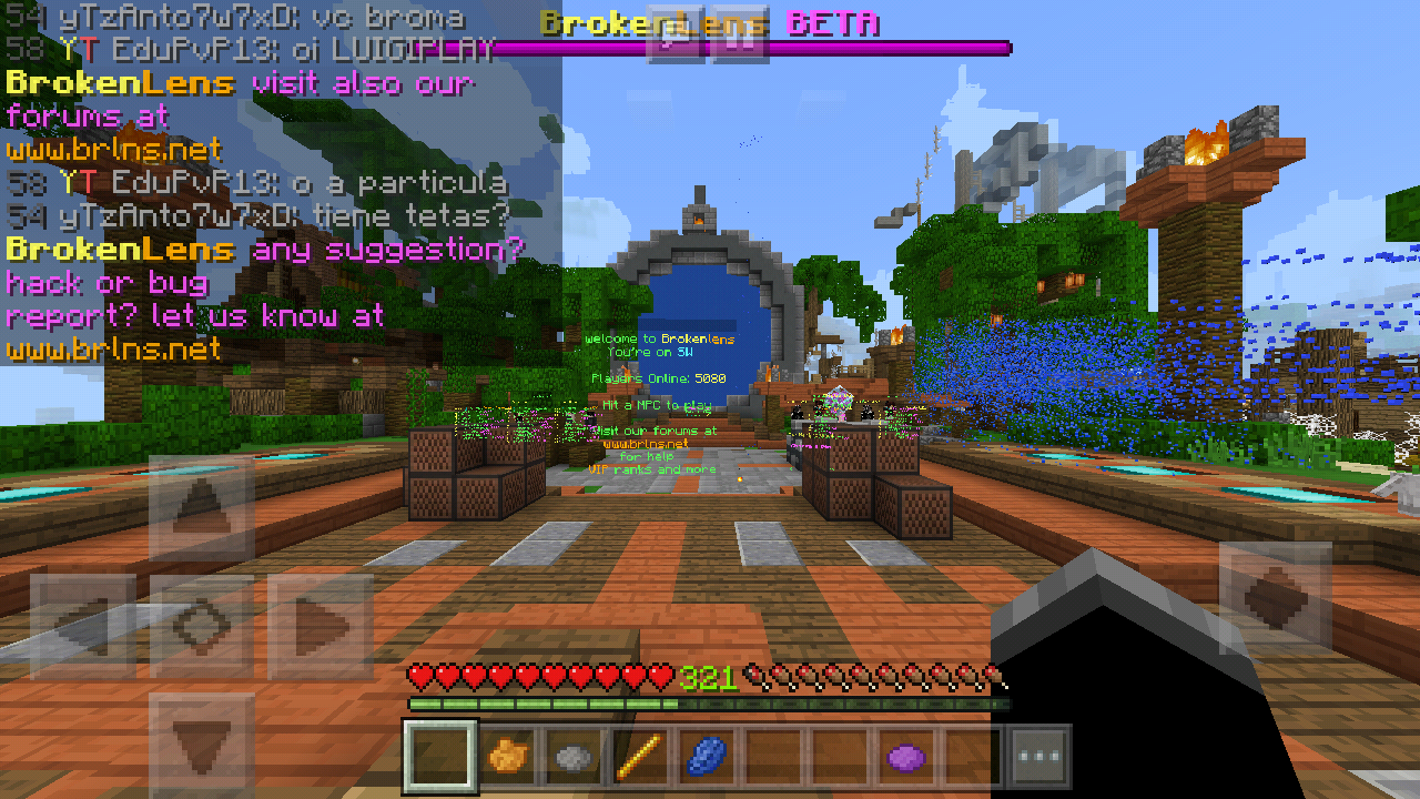 Screenshot_20180619-192311.png