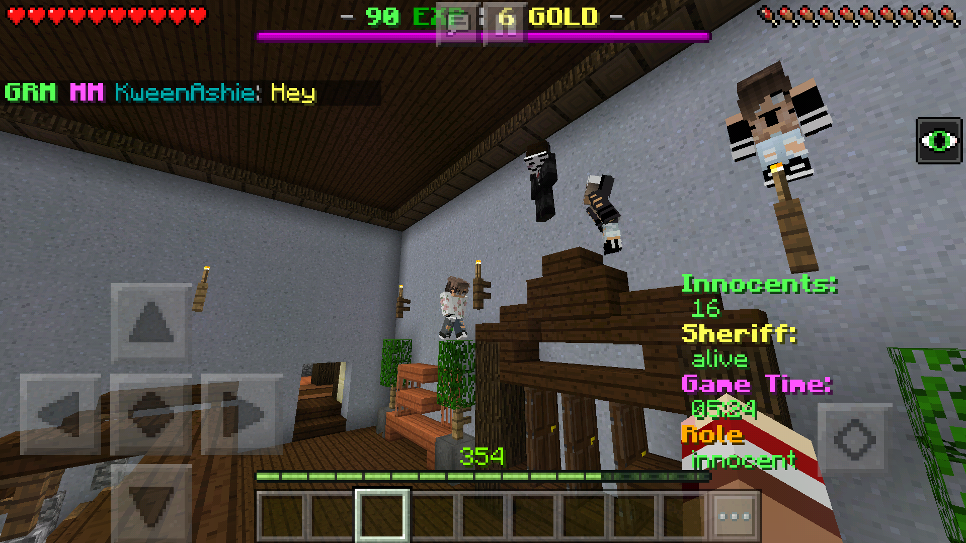 Screenshot_20180619-215832.png