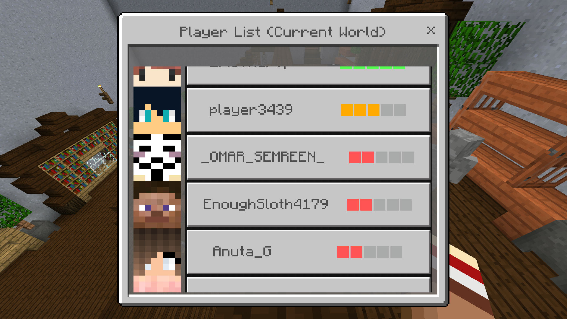 Screenshot_20180619-215847.png
