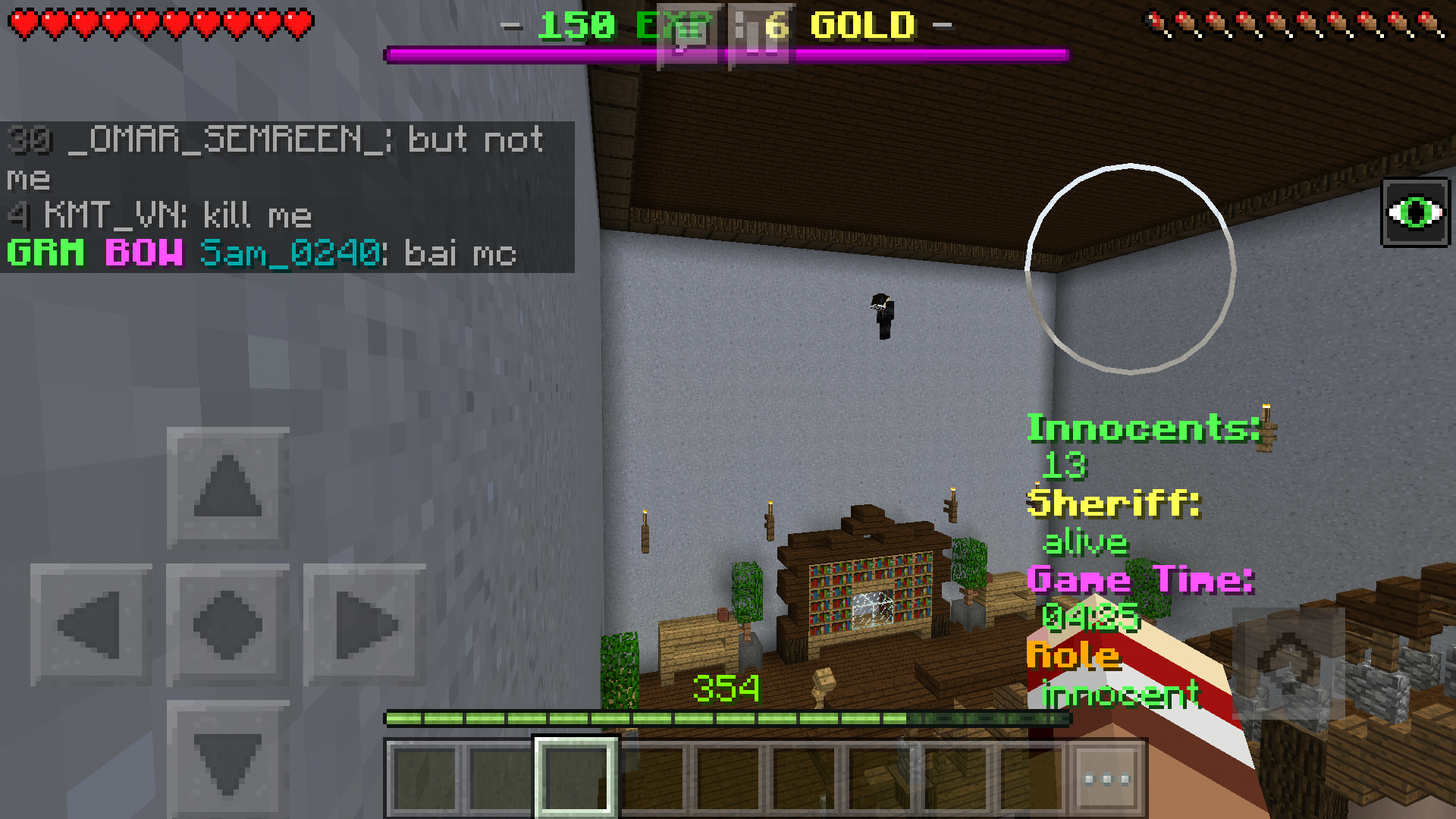 Screenshot_20180619-215932.png