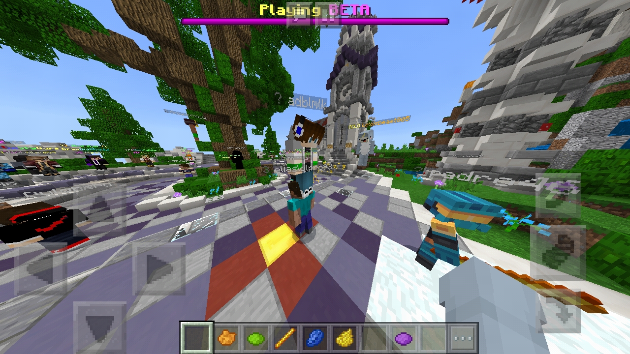 Screenshot_20180619-220220.jpg