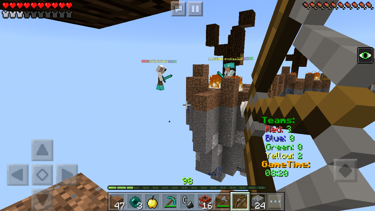 Screenshot_20180620-023513.png