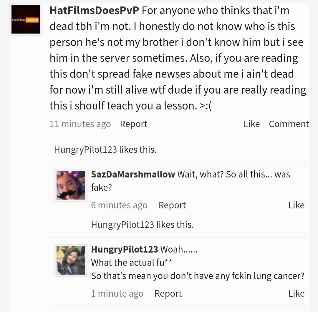 Screenshot_20180620-122040~2.png